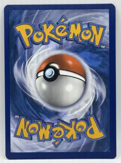 STAMPED Charizard ex 125/197 Promo Pack Pokemon Play! Prize Pack Series 4 - Image 2