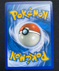 Pokemon TCG Snorlax Generations 58/83 Regular Rare Non Holo (NM) - Image 2