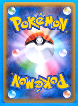 Dodrio 1st Edition 2013 XY 047/060 C Nintendo Pokemon Card Japanese F/S - Image 2