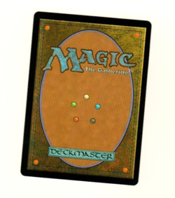 Grasp Of Fate Extended Art #3 U Foil Wilds Of Eldraine Enchanting Tales MTG Card - Image 2