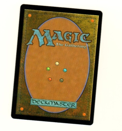 Grasp Of Fate Extended Art #3 U Foil Wilds Of Eldraine Enchanting Tales MTG Card - Image 4