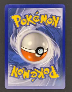 Reshiram EX 22/99 Next Destinies Pokemon Card Ultra Rare Holo Near Mint - Image 2