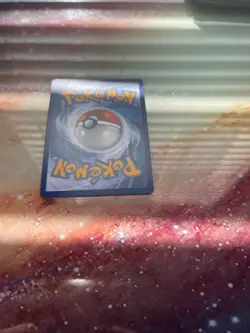 Pokemon Charizard Base Set First Edition Holo Card 2016 - Image 2