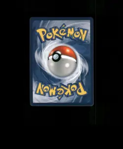 Custom Van Gogh Art Pikachu Card Pikachu Trading Card READ DESCRIPTION BELOW - Image 2