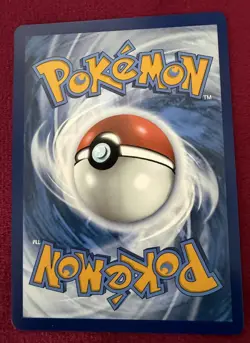 Pokemon TCG Prismatic Evolutions-Pikachu EX Hyper Rare Gold Card. NM 179/131 - Image 4