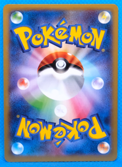 Fletchling 1st Edition 2013 XY 052/060 C Nintendo Pokemon Card Japanese F/S - Image 2