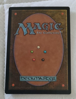Yawgmoth's Will *NM/LP* Urza's Saga USG Rare | MTG Japanese F/S from Japan - Image 2