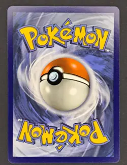 Pokemon TCG Dragonite EX Holo XY Evolutions English 2016 Near Mint 72/108 - Image 2