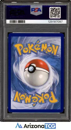 Pokemon 2021 Umbreon VMAX 215/203 Alt Art Evolving Skies GEM MINT PSA 10 - Image 2