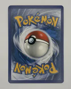 Pokemon - Skorupi - 121/202 - Common - Reverse Holo - Sword & Shield - NM/M - Image 2