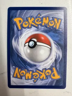 Clawitzer 141/132 Pokemon TCG Mega Evolution Illustration Rare - Image 2