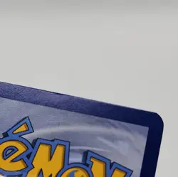 2015 Pokemon XY - Breakthrough Holo Rare Card: Typhlosion (20/162) - Near Mint - Image 3
