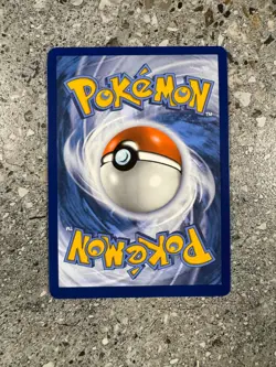 Pokemon TCG Cards Gardevoir ex 217/091 Paldean Fates Shiny Ultra Rare MINT - Image 2