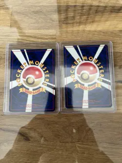 Pokemon TCG Japanese Crossing The Ruins Collection 23 Cards Mint 1 Holo Smeargle - Image 4