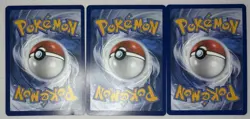 Rhyperior Pokemon Holo Rare Card 76/142 Stellar Crown TRIO - Image 3