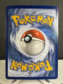 Blaziken GX 28/168 - Pokemon TCG Celestial Storm Sun & Moon Ultra Rare Card - Image 3