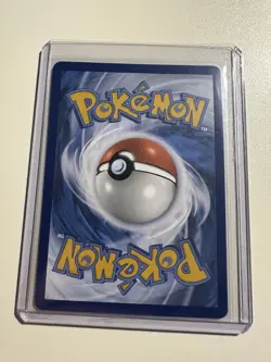 Pokemon TCG Radiant Greninja Holo Rare Card 046/189 Swsh10: Astral Radiance - Image 4