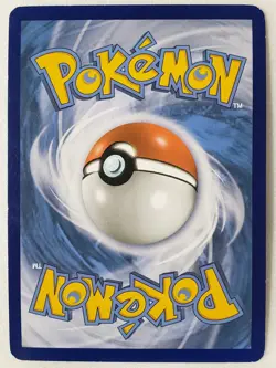 EX HOLO Mewtwo 62/162 LP / VLP - XY Breakthrough Pokemon Card - $2 Combined Ship - Image 2