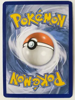 EX HOLO Glalie 34/162 LP - XY Breakthrough Pokemon Card - $2 Combined Shipping - Image 3