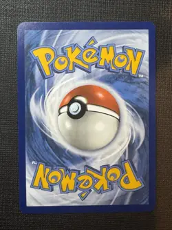 Pokemon TCG Froslass Scarlet & Violet Twilight Masquerade Holo Card 174/167 NM - Image 3