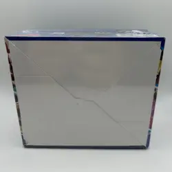 Dragon Ball Saiyan Showdown Sealed Booster Box of 24 Packs B15 Z Super Card Game - Image 2