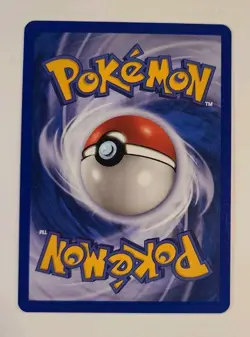 Near Mint - Rapidash 062/165 Expedition Base Set Vintage WOTC Rare Pokemon Card - Image 2