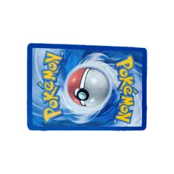 Pokemon Card - Team Rocket's Meowth #18 - Black Star Promo - Image 4