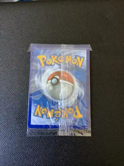 Charizard V SWSH050 SWSH: Sword & Shield Promo Cards Holo - Image 2