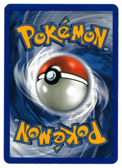Pokemon Card: Combusken HOLO 31/100 Stamped EX Crystal Guardians Set Rare! - Image 2