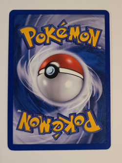 Near Mint - Doduo - 73/147 - Aquapolis - Vintage Wotc era E-Reader Pokemon Card - Image 2