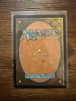 Magic The Gathering MTG Marvel EN Spider-Man Foil #R 0002 Amazing Alliance KM035 - Image 2