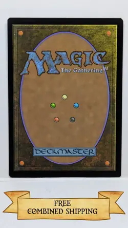 Robe of Stars Commander: Adventures in the Forgotten Realms Regular - Image 2