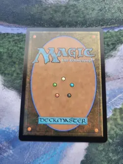 Jeweled Lotus (Borderless Alt Art) Commander Masters - Image 2