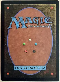 Grim Feast X1 Mirage Mtg Magic the Gathering - Image 2