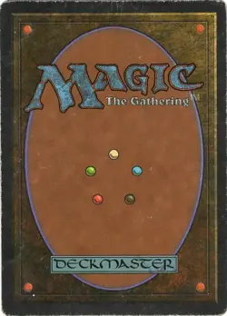 1x Birds of Paradise - 4th Edition - MTG Single - Image 2