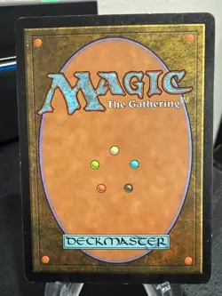 MTG Magic the Gathering Urza's Destiny Compost - Image 2
