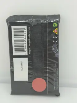 5x Magic Origins: Booster Pack New Sealed Product - Magic: The Gathering - Image 2
