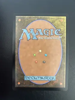 Mtg Harvester of Misery Outlaws of Thunder Junction Big Score Regular Mythic 09 - Image 2