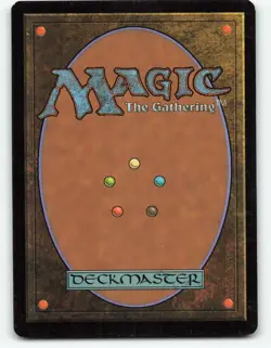 Ophidian Eye Time Spiral Regular - Image 2