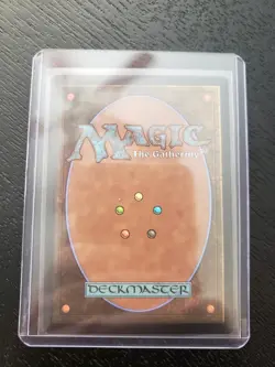 MTG Heroic Intervention (Borderless) Marvel Universe Eternal-Legal Spider-man - Image 2