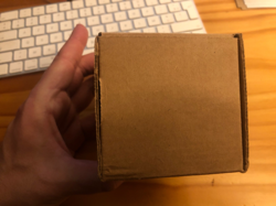 Mtg Carte Magic Secret Lair Commander Deck Raining Cats and Dogs Sealed New - Image 5