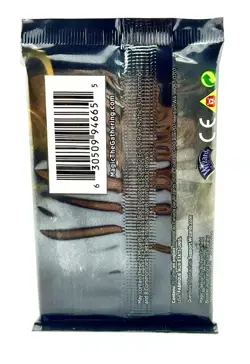 MTG Double Masters Booster Pack *SEALED* - Image 2