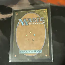 Minas Tirith (0341) - Foil - Borderless Near Mint, English Lord of the Ring - Image 2