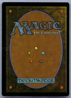 Near Mint or Better Foil Vandalblast (Borderless) #355 Fallout W/Tracking - Image 2