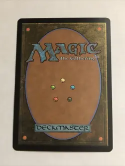 Cranial Plating X3 Fifth Dawn Ex Condition See Front/back Pics - Image 5