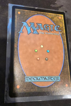 The Soul Stone Magic The Gathering Marvel Spider-Man M 0066 Mythic Rare Artifact - Image 2