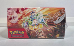 Surging Sparks Booster Box 36 packs NEW & FACTORY SEALED - Pokemon TCG 2024 - Image 4