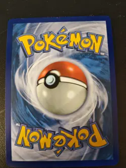 Carte Pokemon Favianos EX 038/064 SFA EV6.5 Fable Nebuleuse FR NEUVE - Image 2