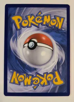 Pikachu Cosmos Holo Promo Pokemon Go Pokemon TCG SWSH234 Sword & Shield - Image 2