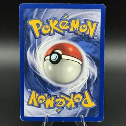 Pokemon TCG Magneton Base Set 9/102 Holo Unlimited Holo Rare - Image 4